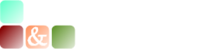 Himmelweit Heiner