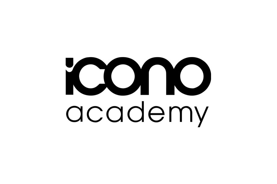 icono academy