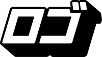 Logo brand project
