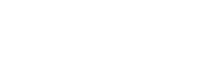 Logo brand project