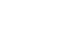 Logo brand project