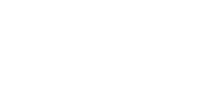 Logo brand project
