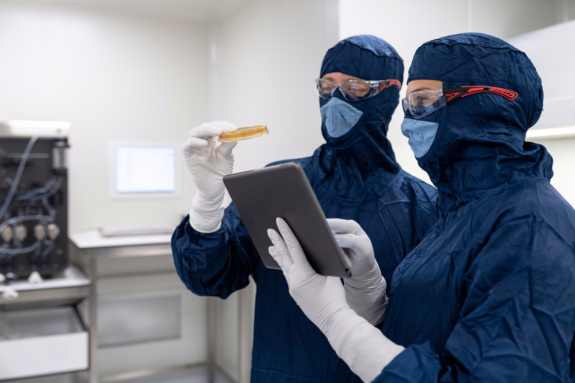 Pharmaceutical