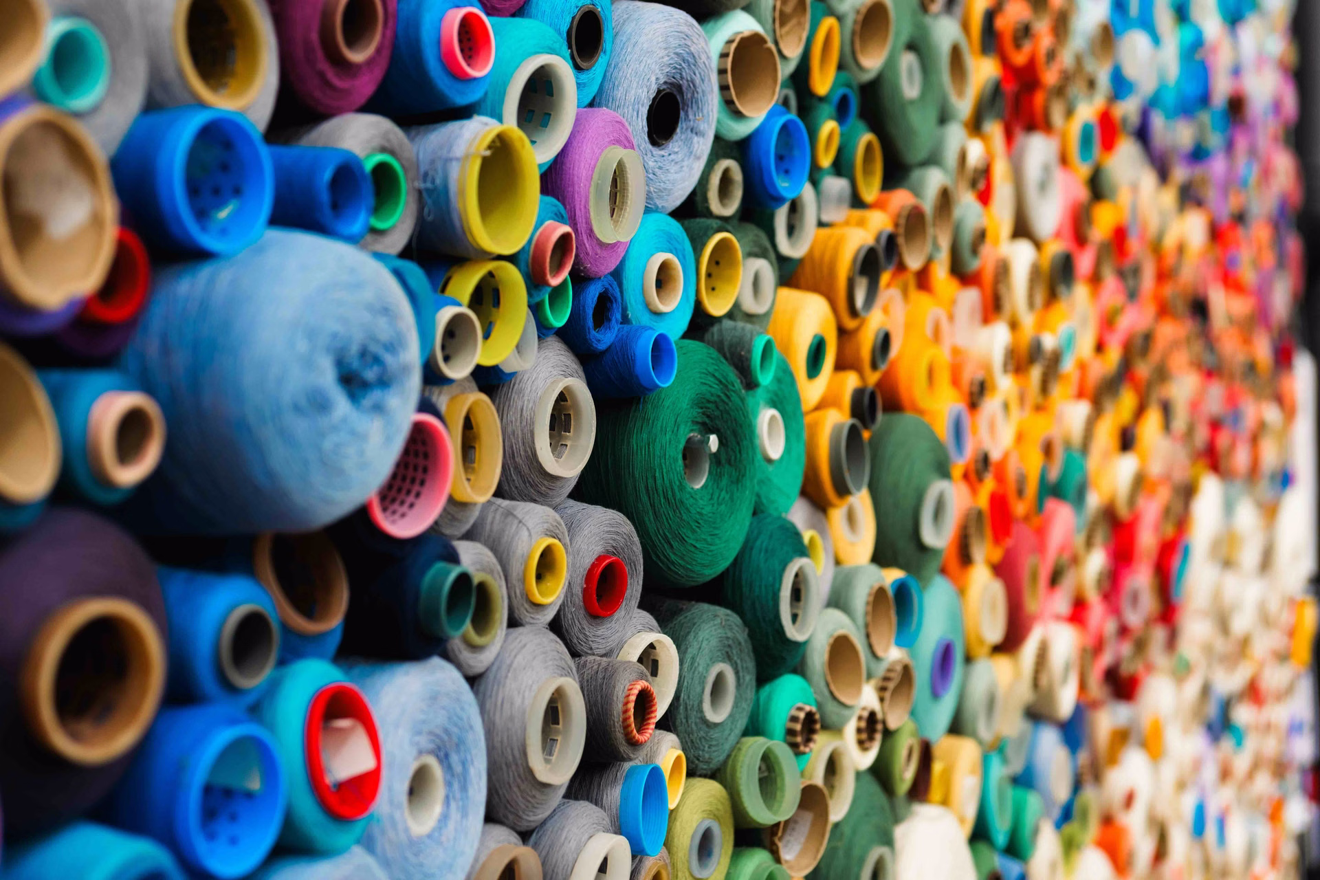 Inventory Control and Planning