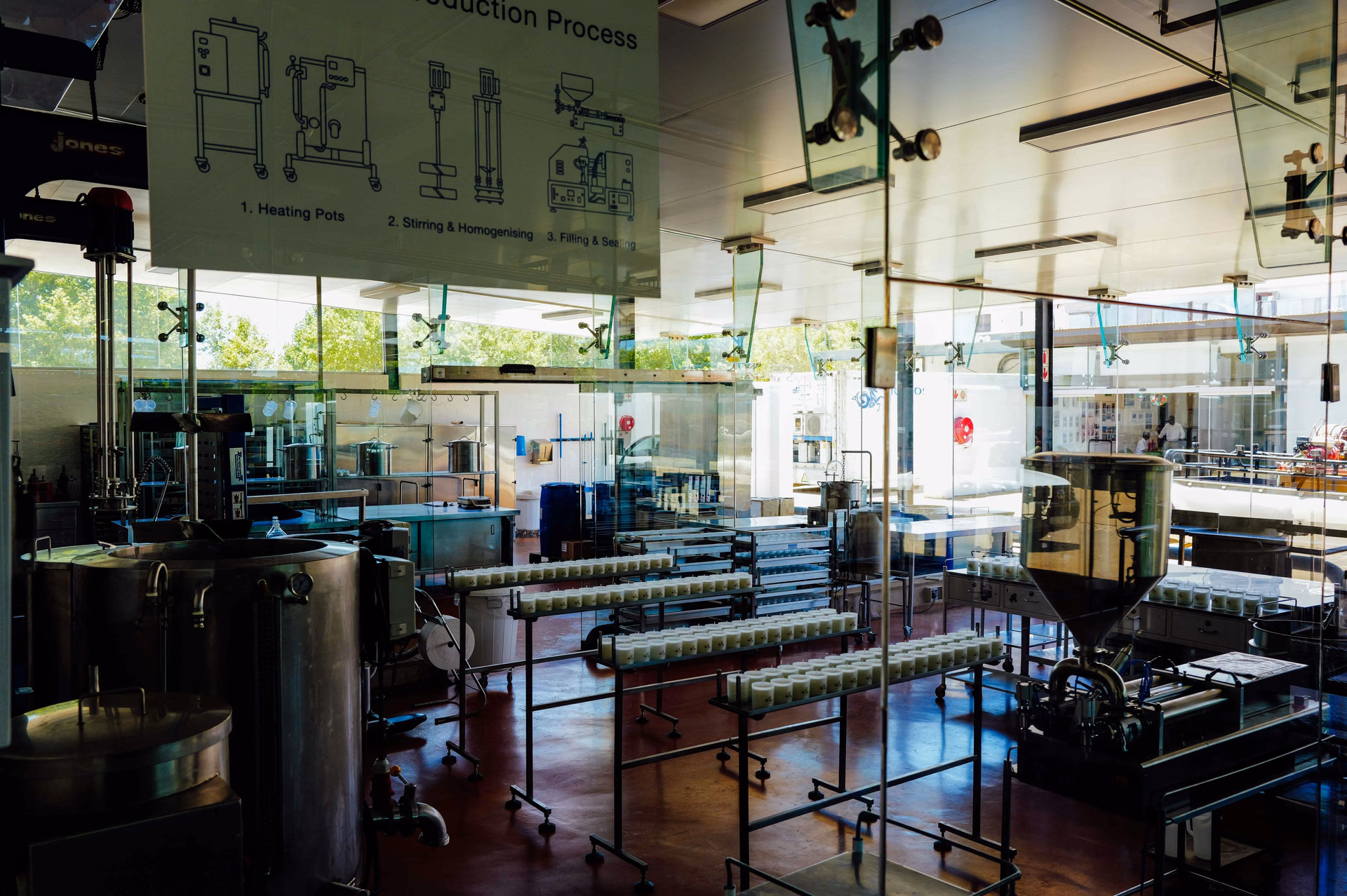 What Is a Standardized Recipe? Definition, Components & Manufacturing Guide