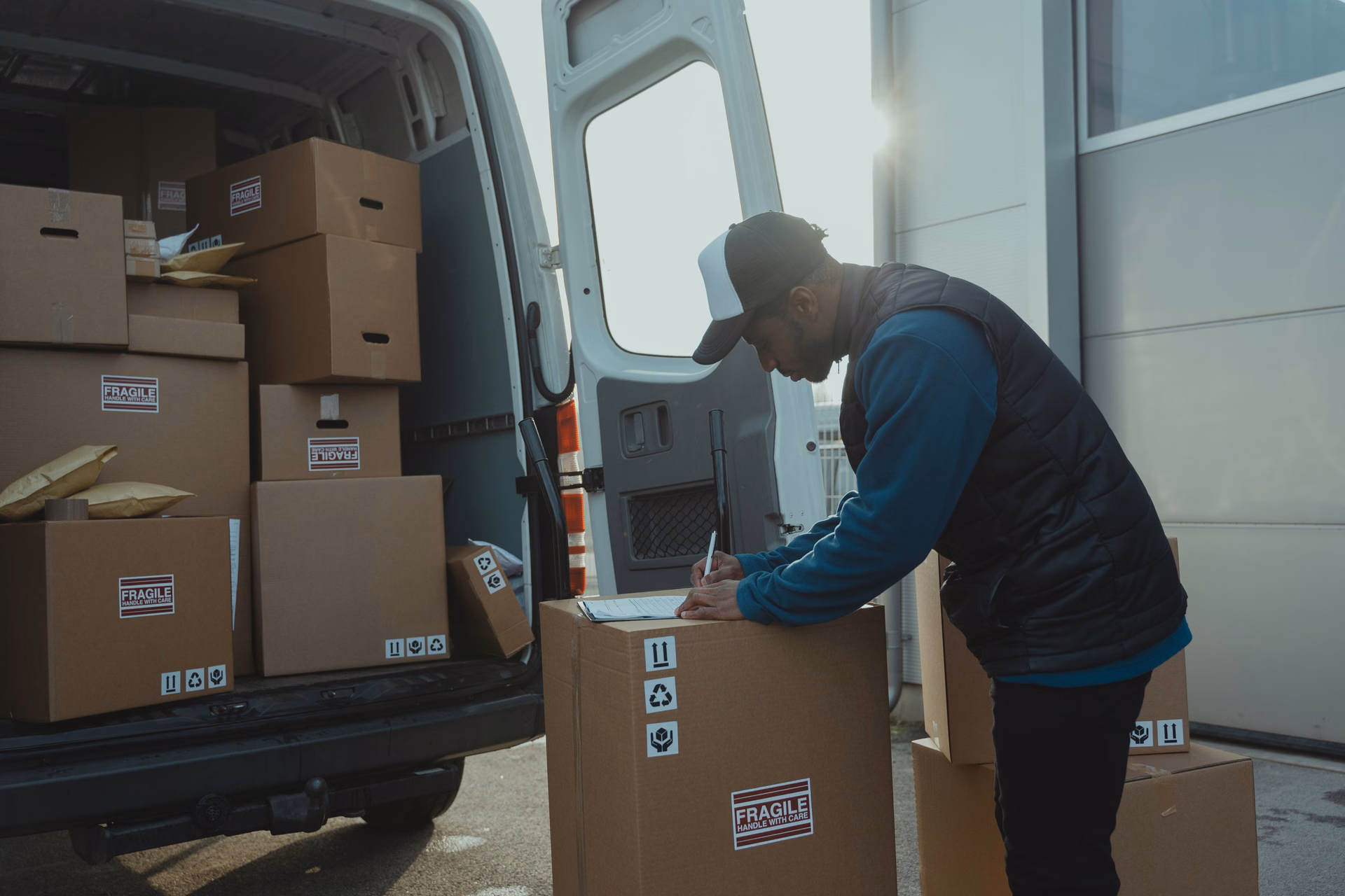 How to Build a B2B Marketplace Strategy as a Manufacturer