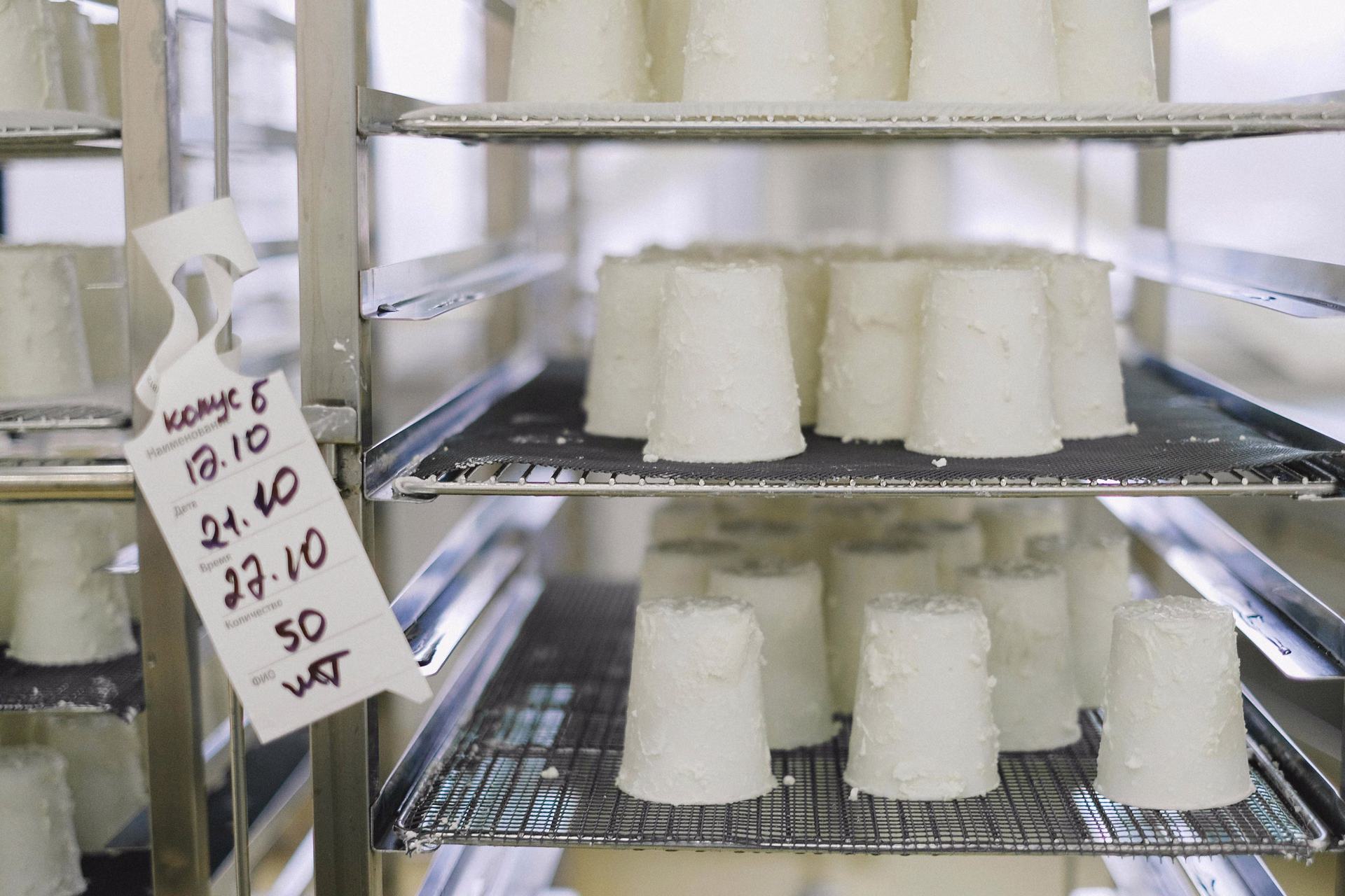 Shelf Life Management: What It Is and How to Get It Right