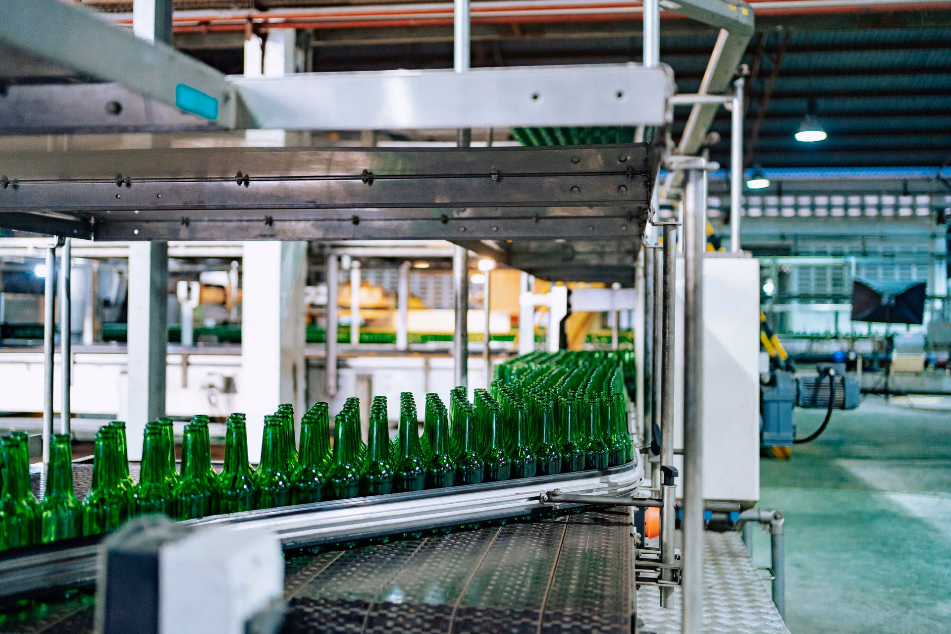 What Is Contract Manufacturing? A Practical Guide for Brands and Contract Manufacturers