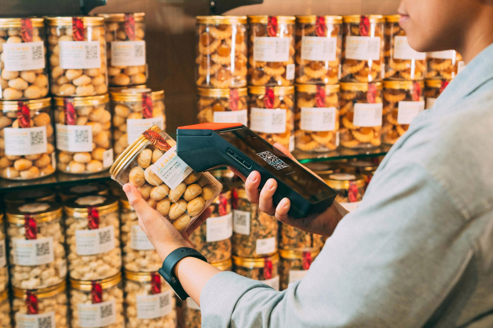 What Is a Lot Number? And The Costs of Ignoring Them