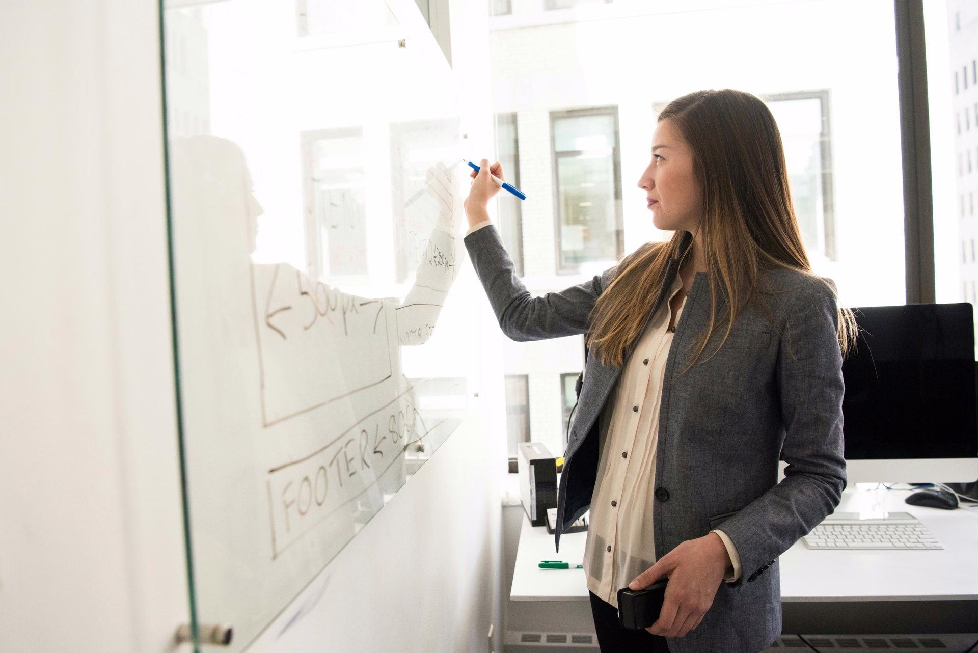 The Ins and Outs of Production Planning and Scheduling