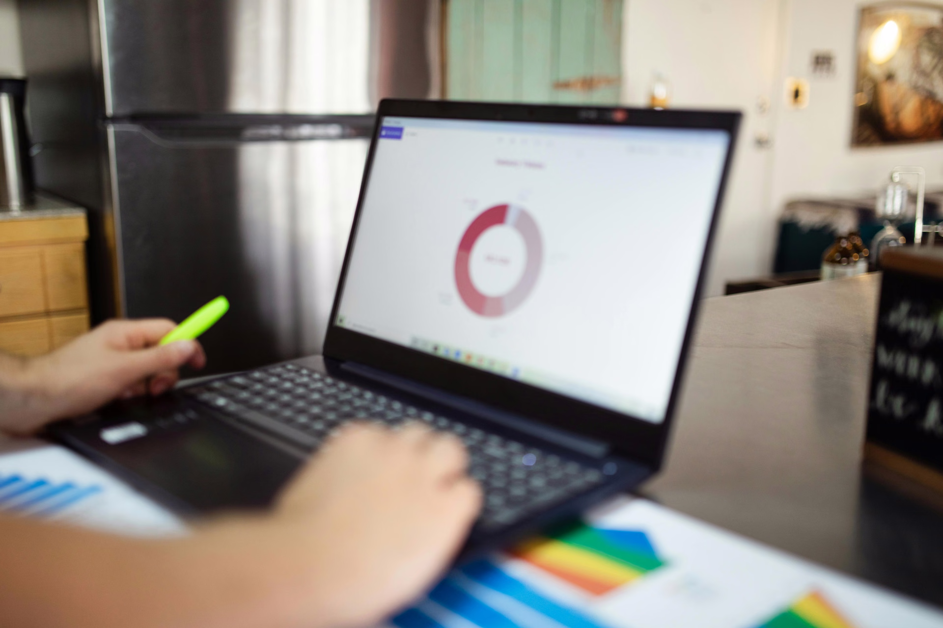 Manufacturing Capacity Planning: A Complete Guide