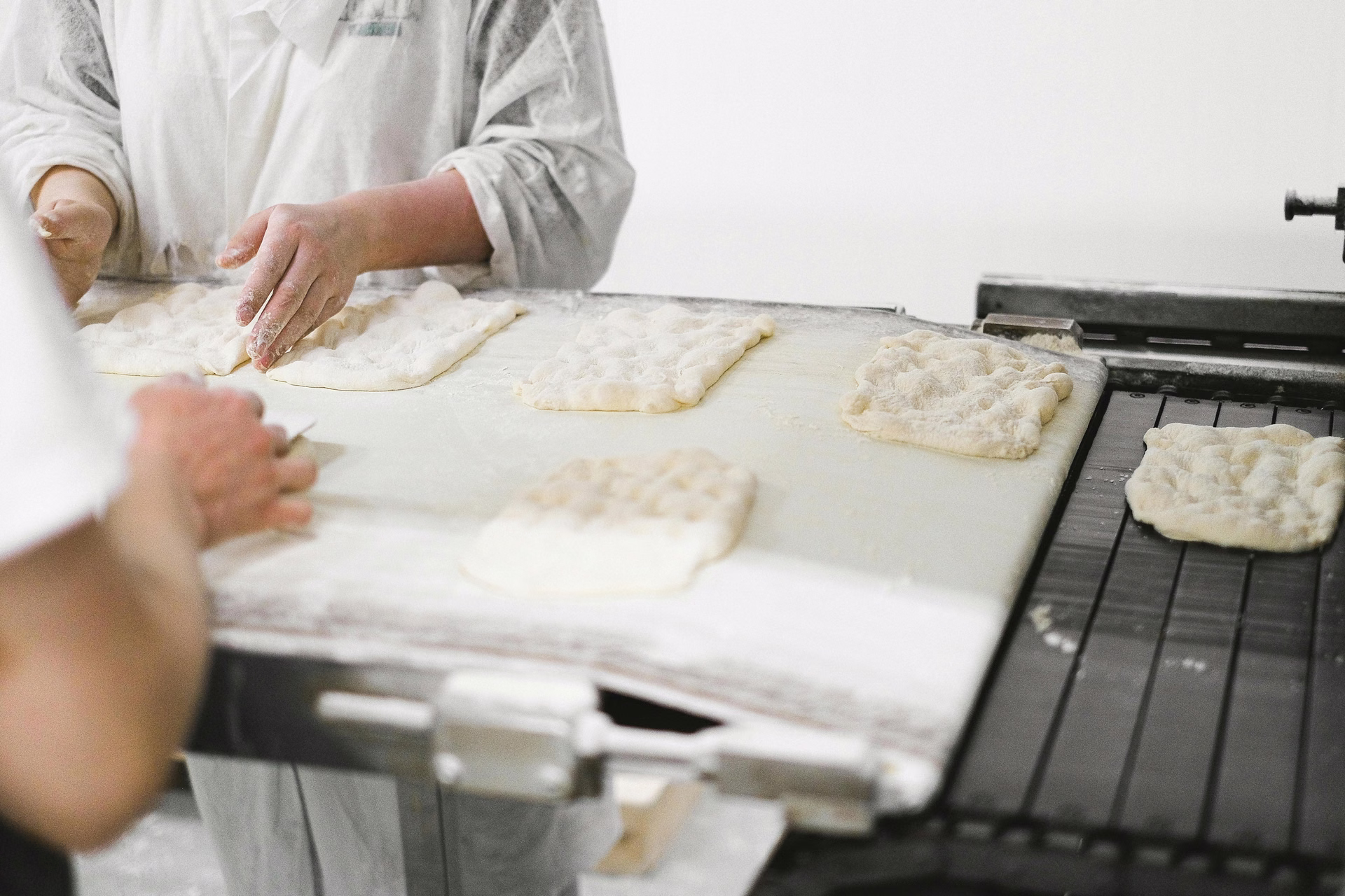 The 7 Best Food Traceability Software in 2026