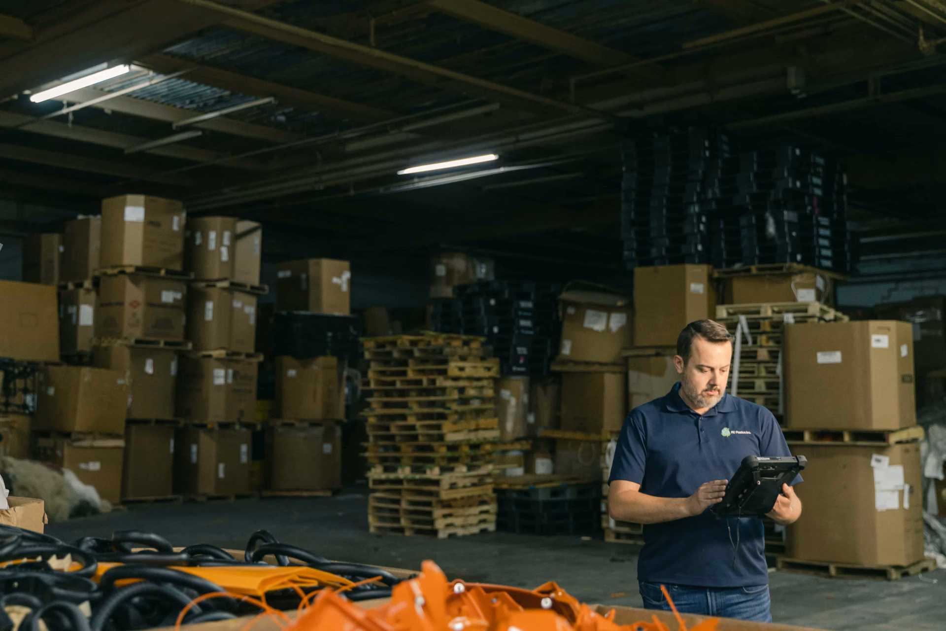 The 6 Best MRP Software for Manufacturers
