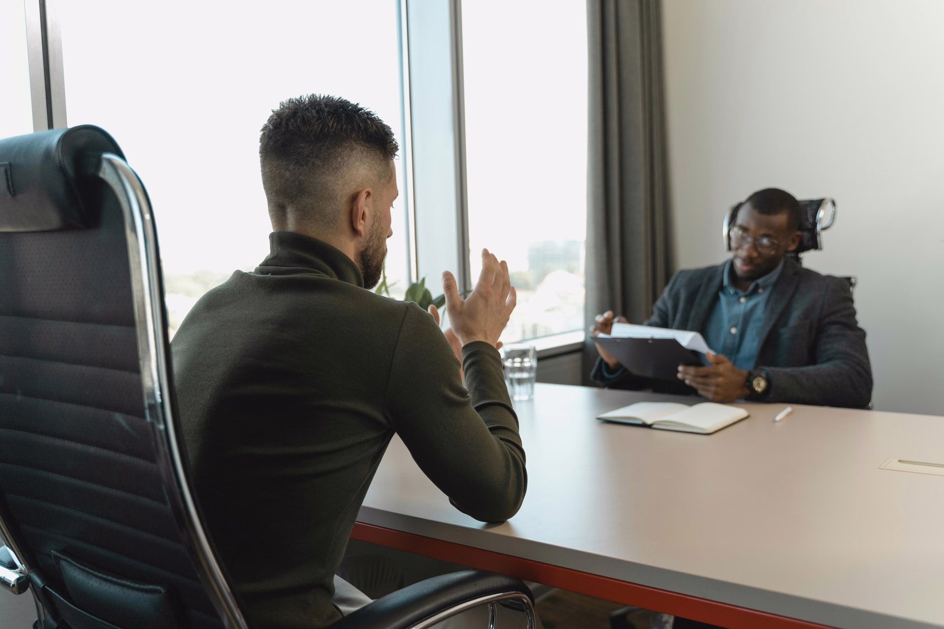 B2B Customer Engagement: Strategies, Models, and Metrics