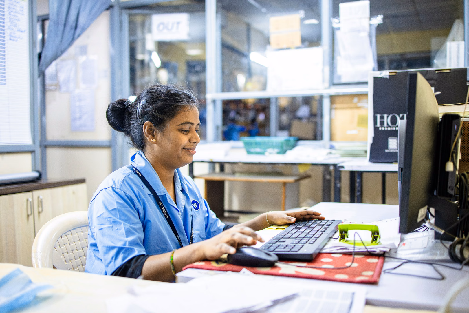 B2B Ecommerce Trends: How Manufacturing Companies Can Adapt to Digital Commerce in 2026