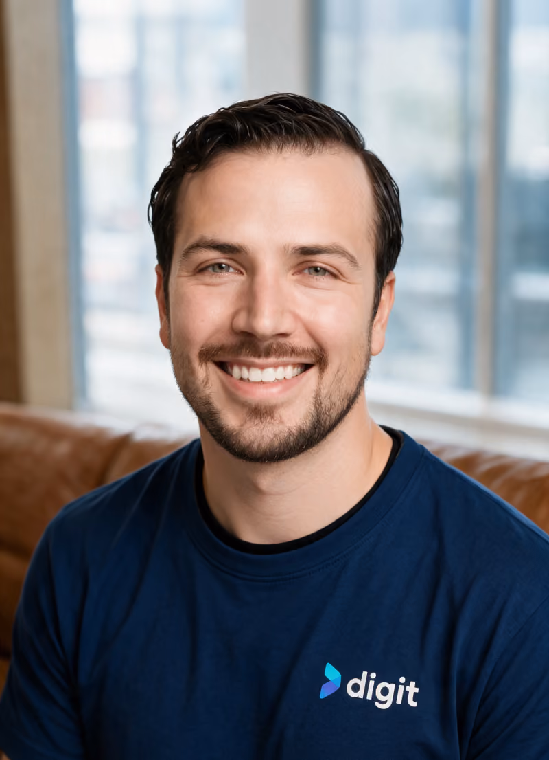 Sean Lawrence