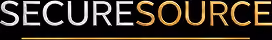 Logo :  SecureSource Holdings