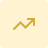 icon-box-1