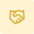 icon-box-3