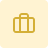 icon-box