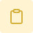 icon-box-4