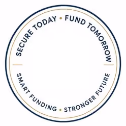 SecureToday