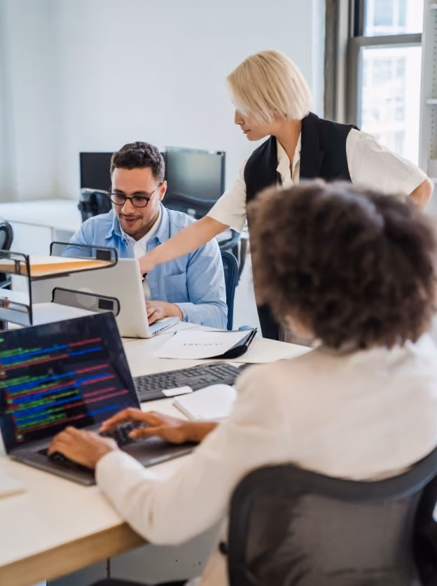 Financial Advisory, Restructuring, and Valuation
