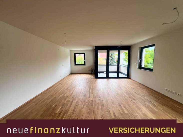 Titelbild (6) – Bild 1