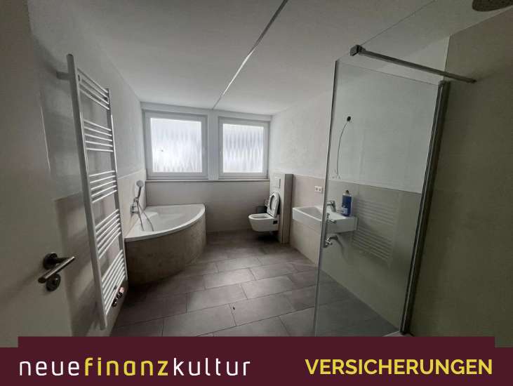 Titelbild (5) – Bild 1