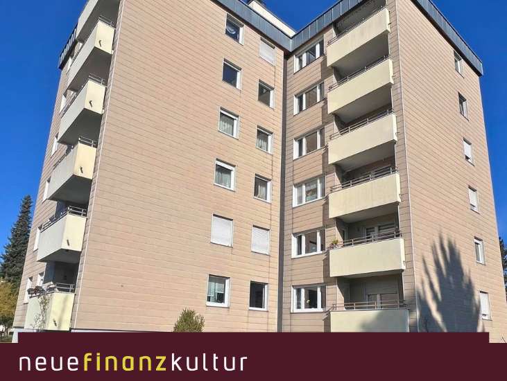 Hausansicht – Bild 1