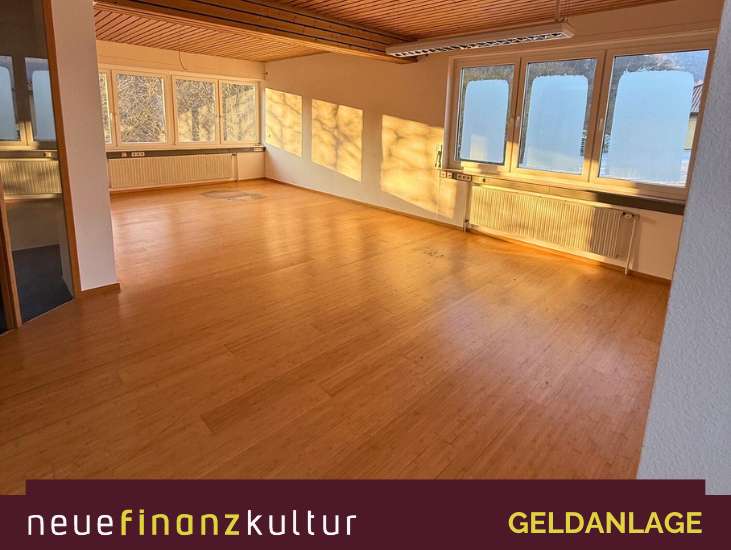 Zimmer 1 – Bild 1