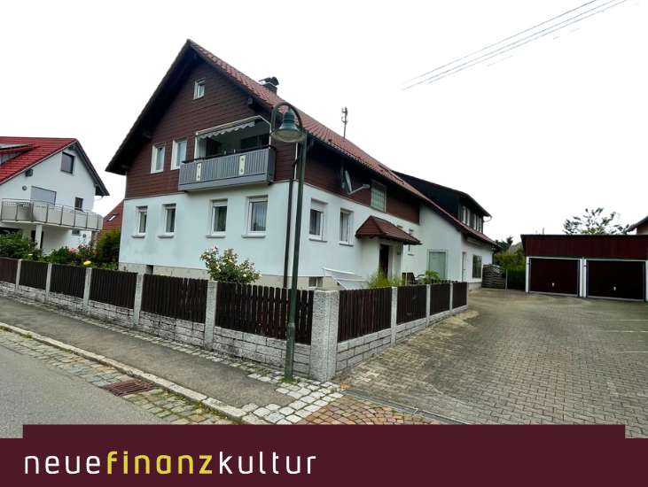 Titelbild – Bild 1