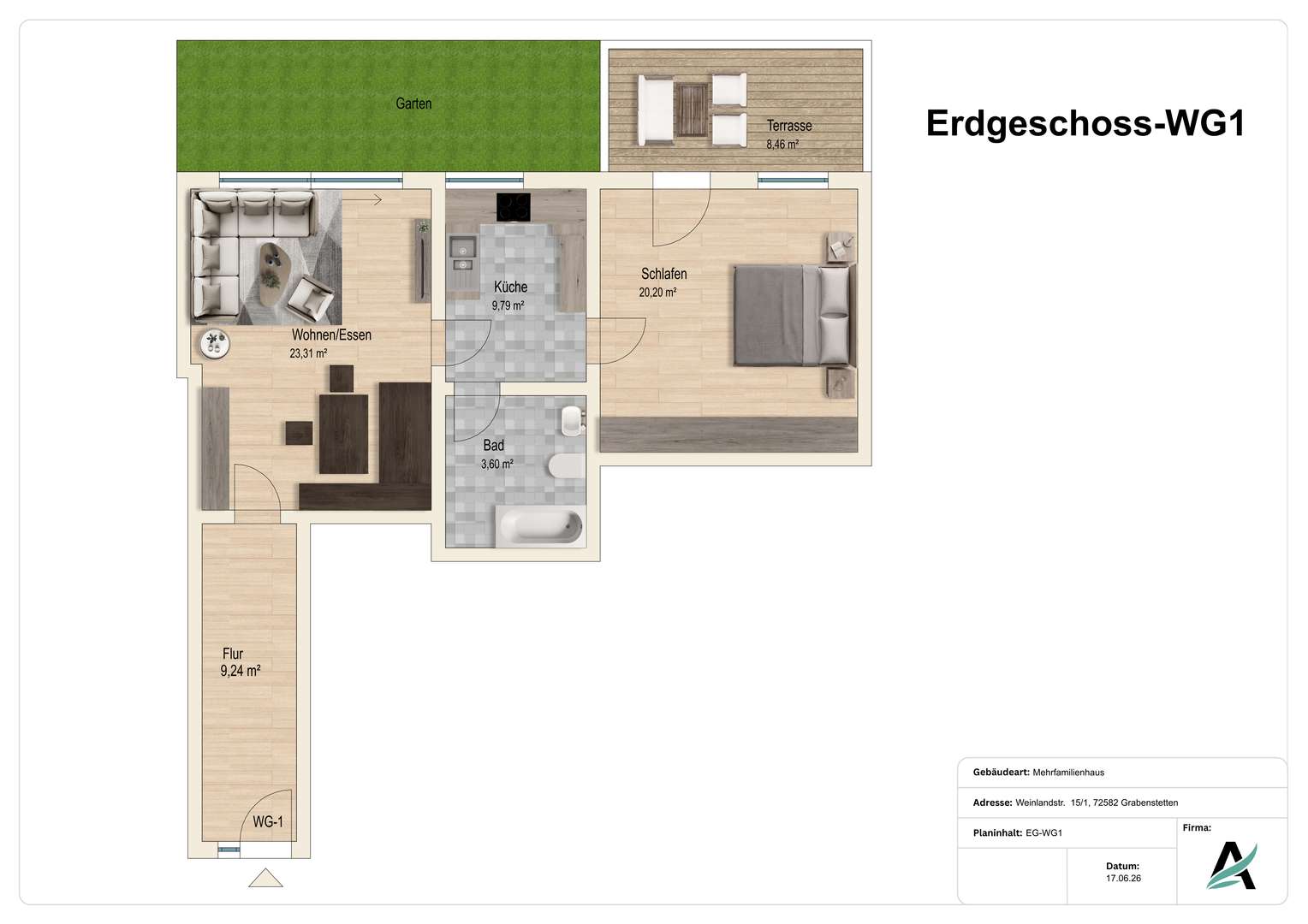634947-EG1 – Bild 1