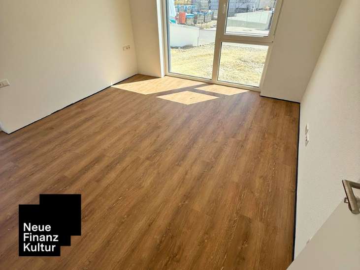 Schlafzimmer – Bild 1