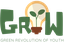 Grow