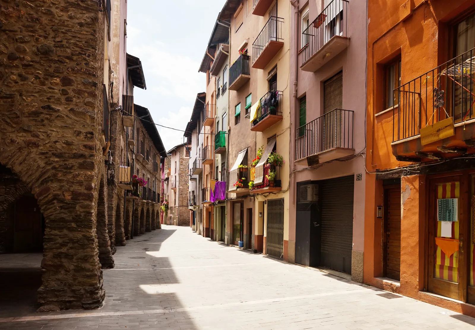 Benifayó, Valencia