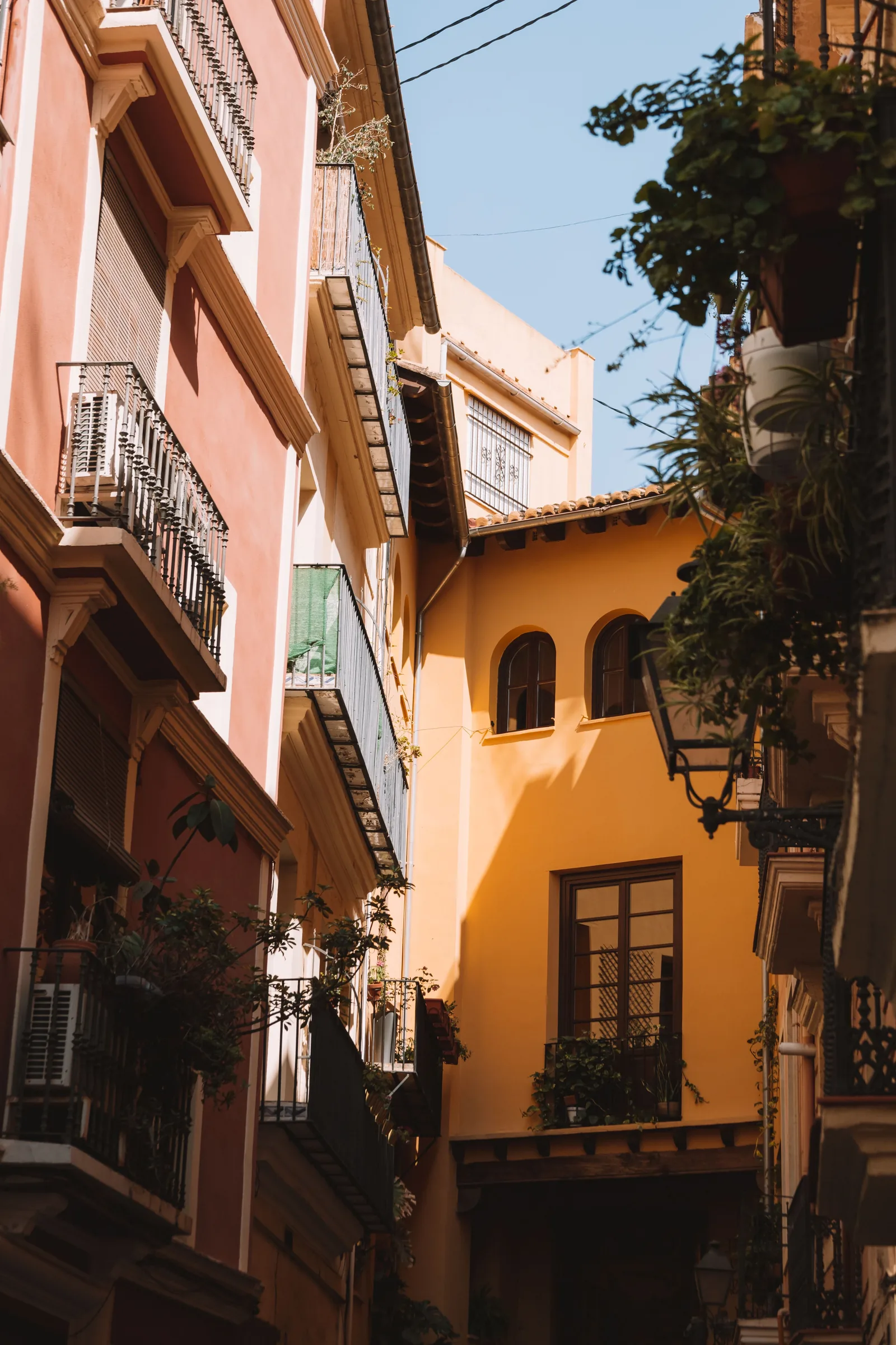 Torrellano, Alicante