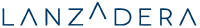 Lanzadera