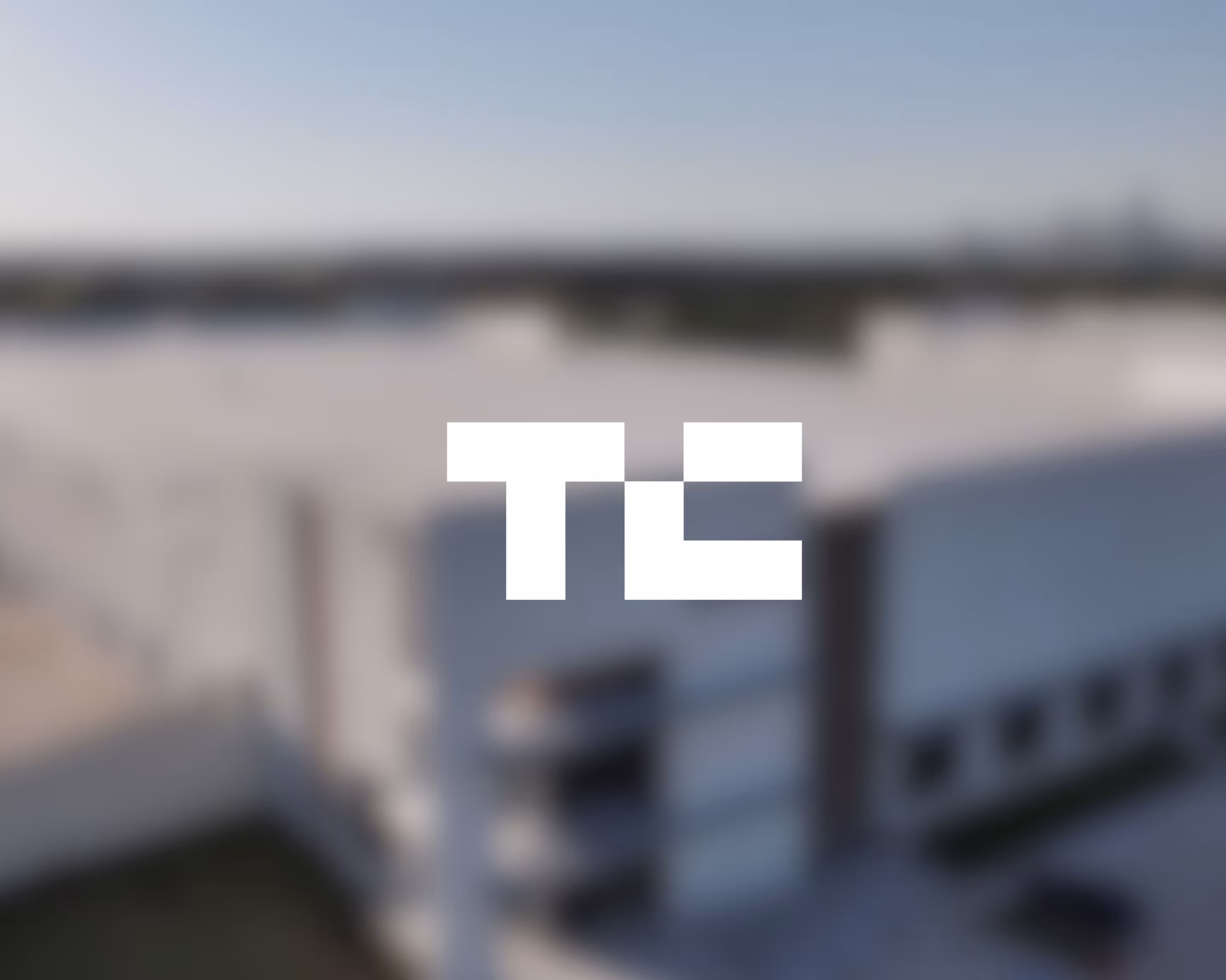 Aalo Atomics Raises $100M to Build a Microreactor and Data Center Together