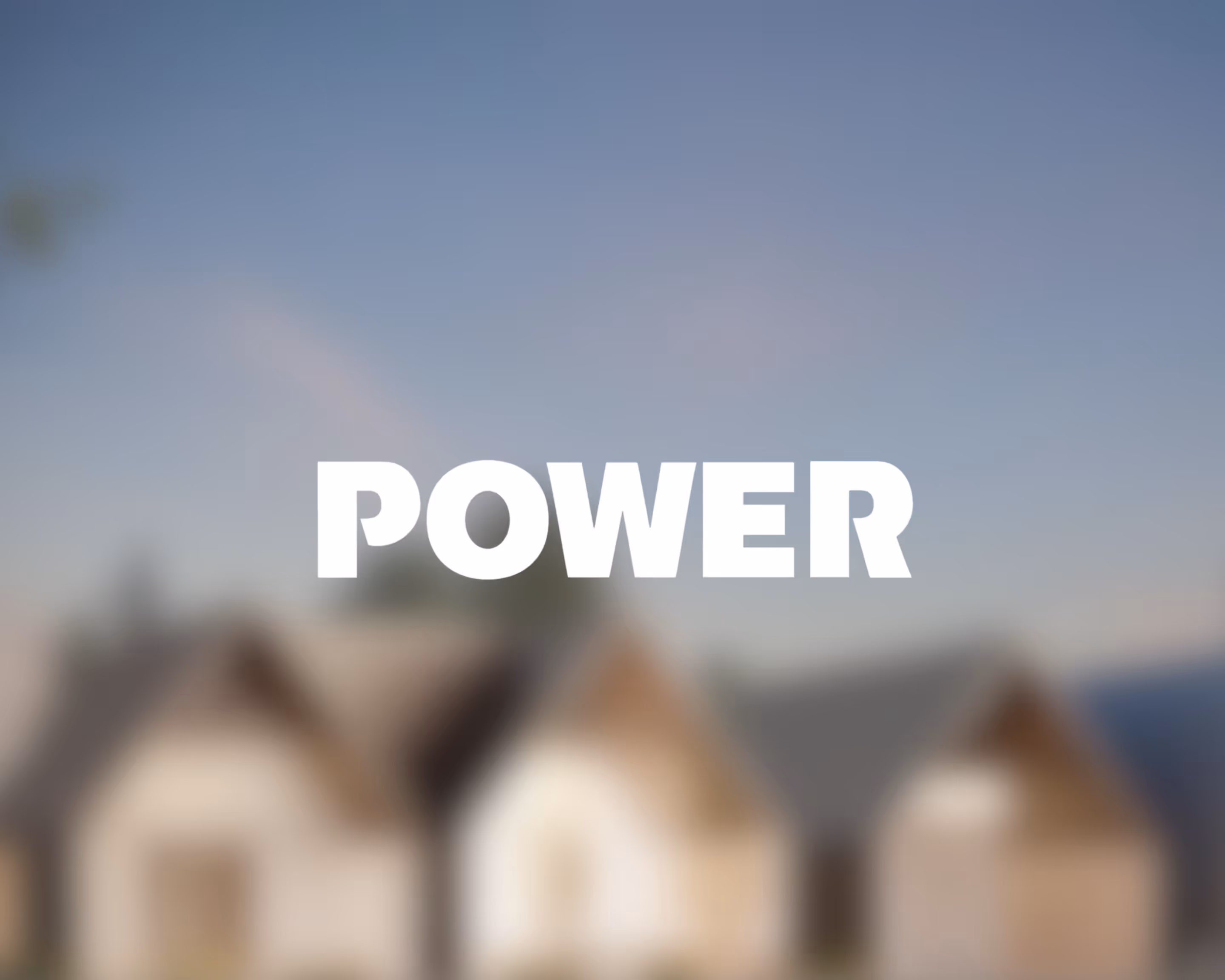 Aalo Atomics Secures Capital, Regulatory Backing for 2026 Modular Nuclear Project at INL, Eyes Potential First Data Center Pairing