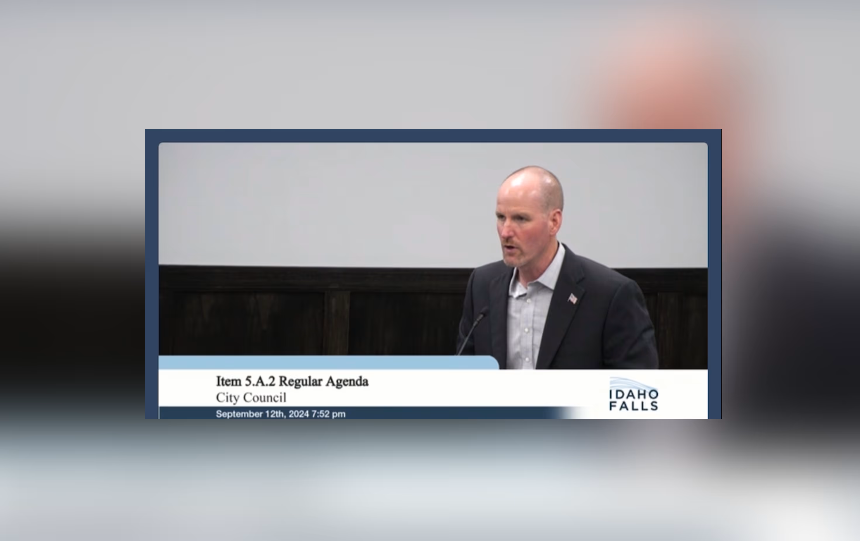 Aalo Atomics Signs MOU with Idaho Falls Power, For Fleet of Seven Aalo-1 Reactors
