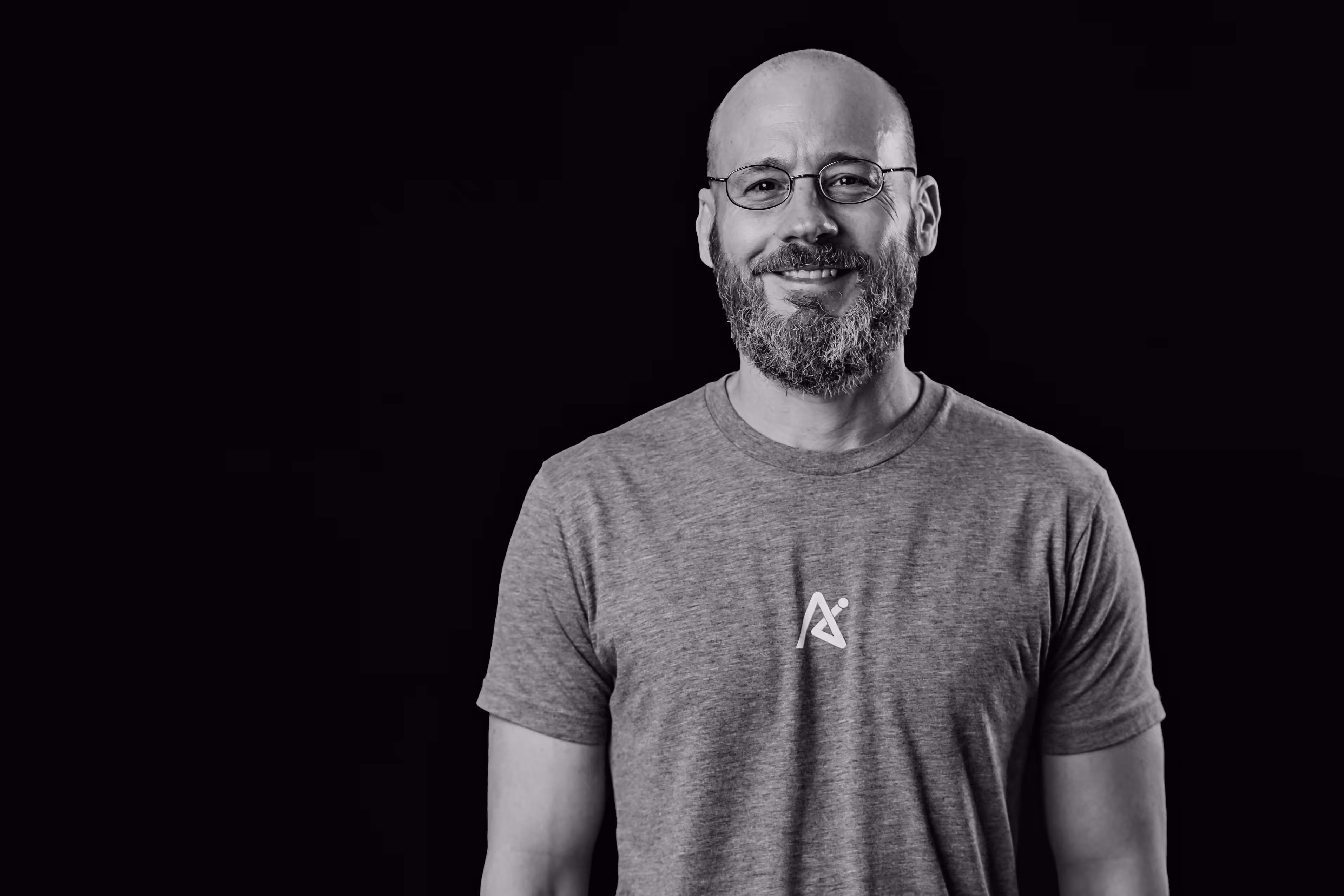 Aalo Names Scott Reynolds as Chief Financial Officer