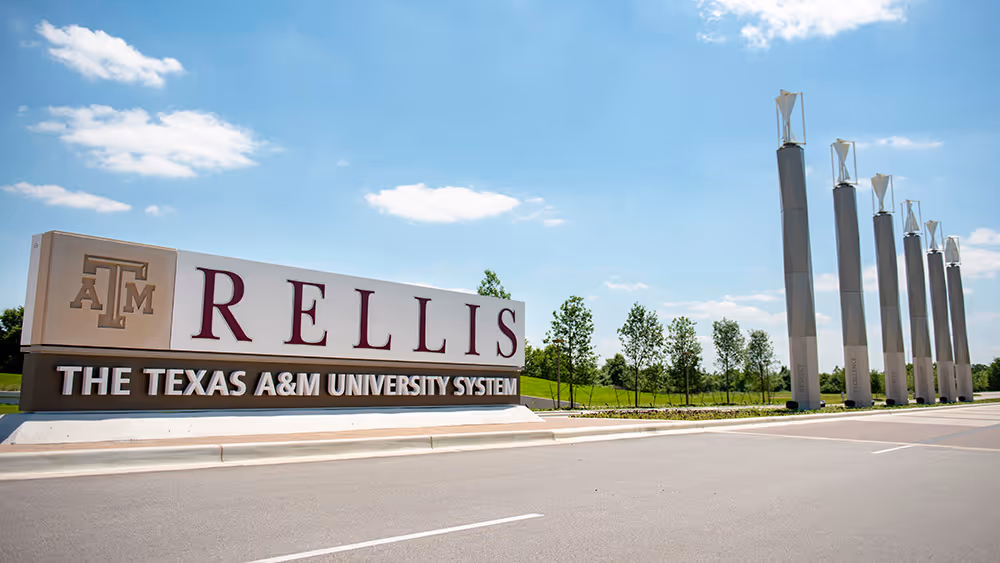 Aalo Partners with Texas A&M University to Contribute to 1 GW for Data Centers