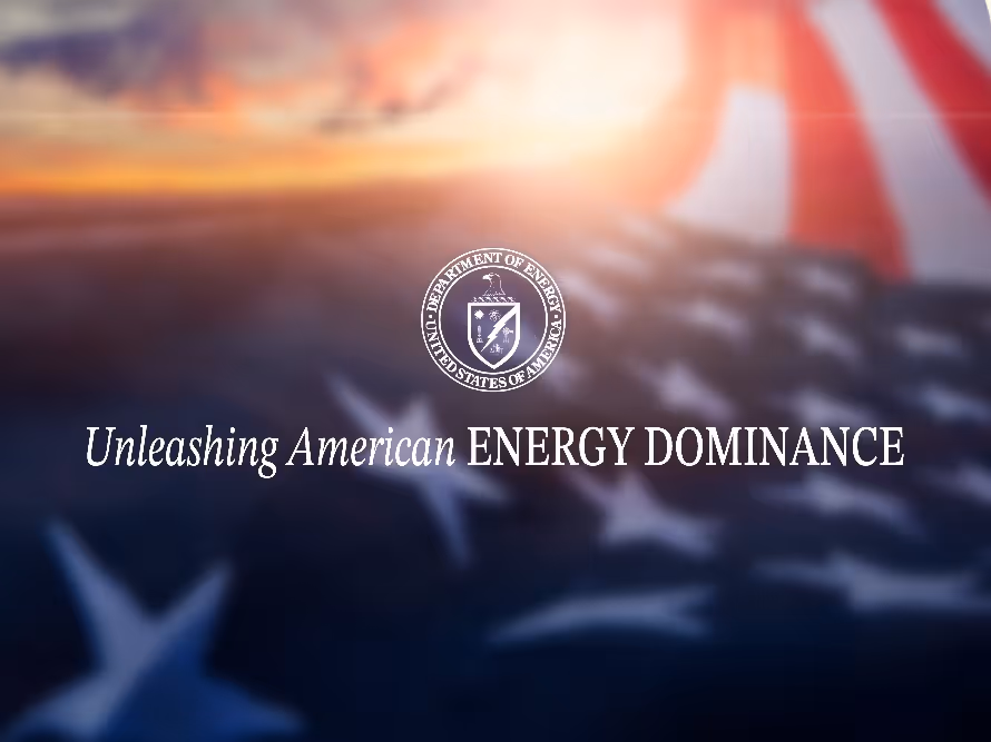 Aalo Selected by DOE to Test Aalo-X, Targeting Criticality by July 4th, 2026