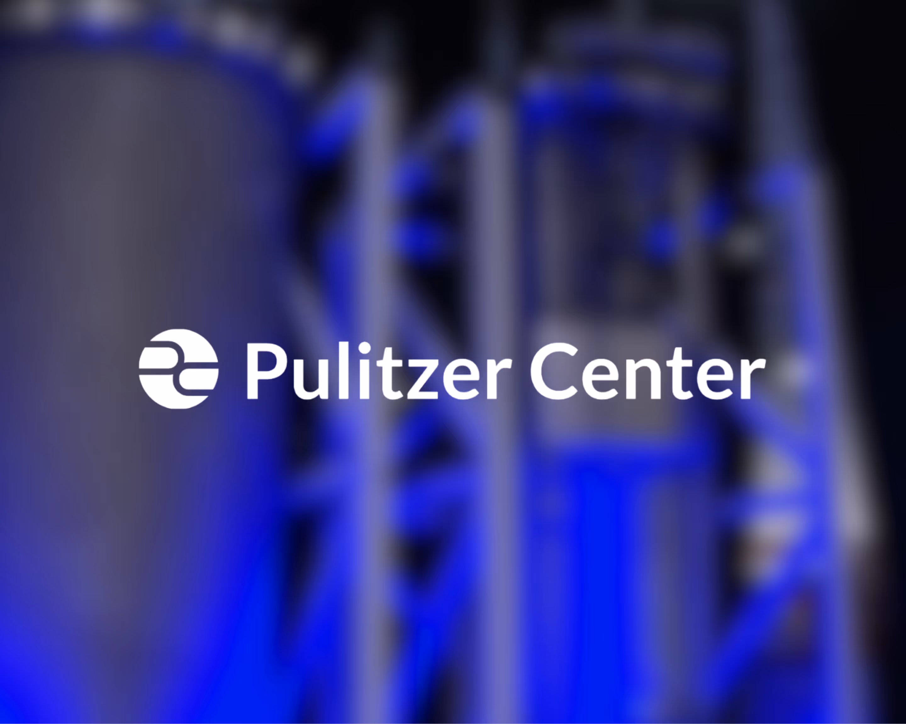 Atomic Age Goes Smaller: Austin Company Unveils Next-Generation Nuclear Power Plant