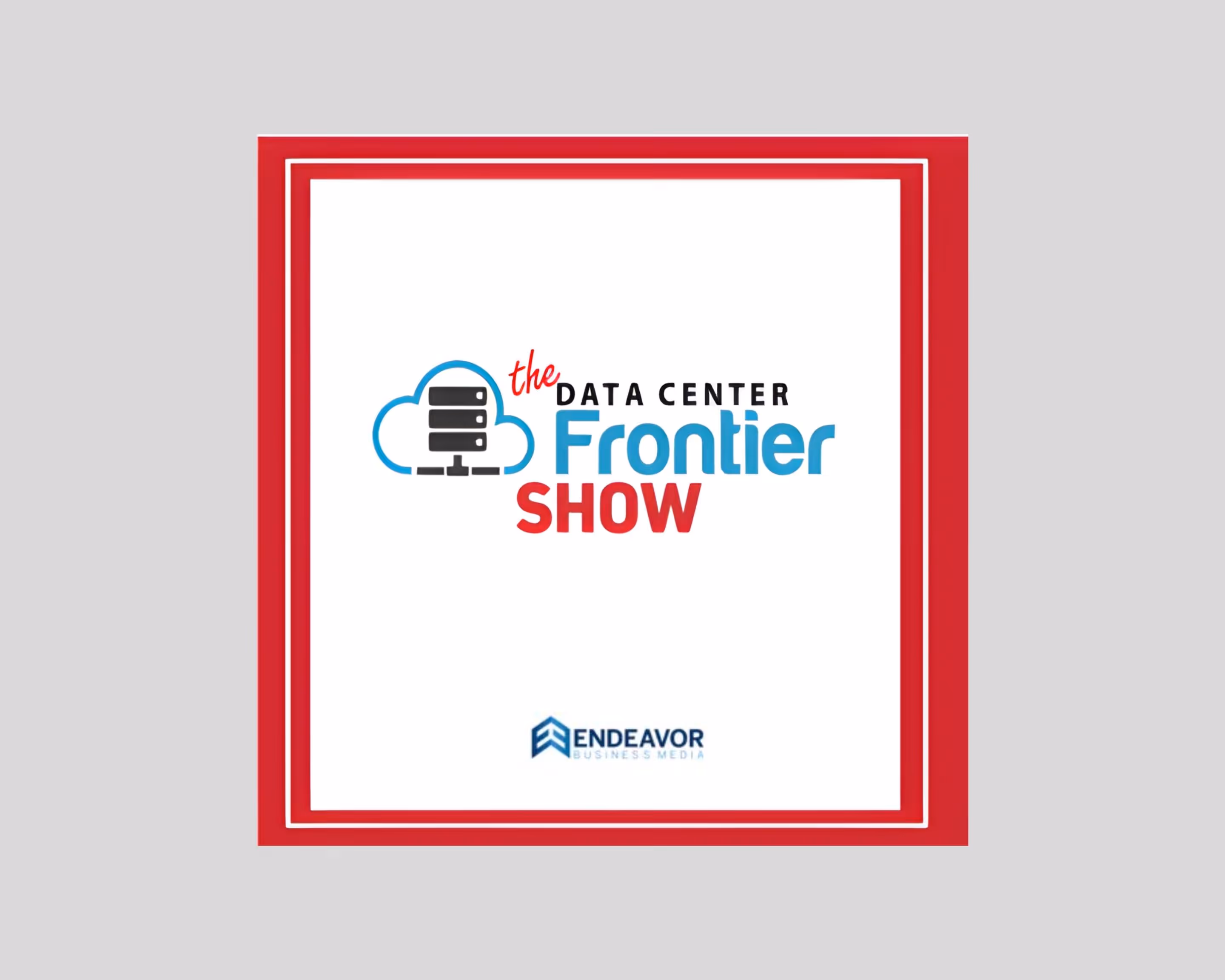 Inside the Nuclear Race for Data Center Energy with Aalo Atomics CEO Matt Loszak