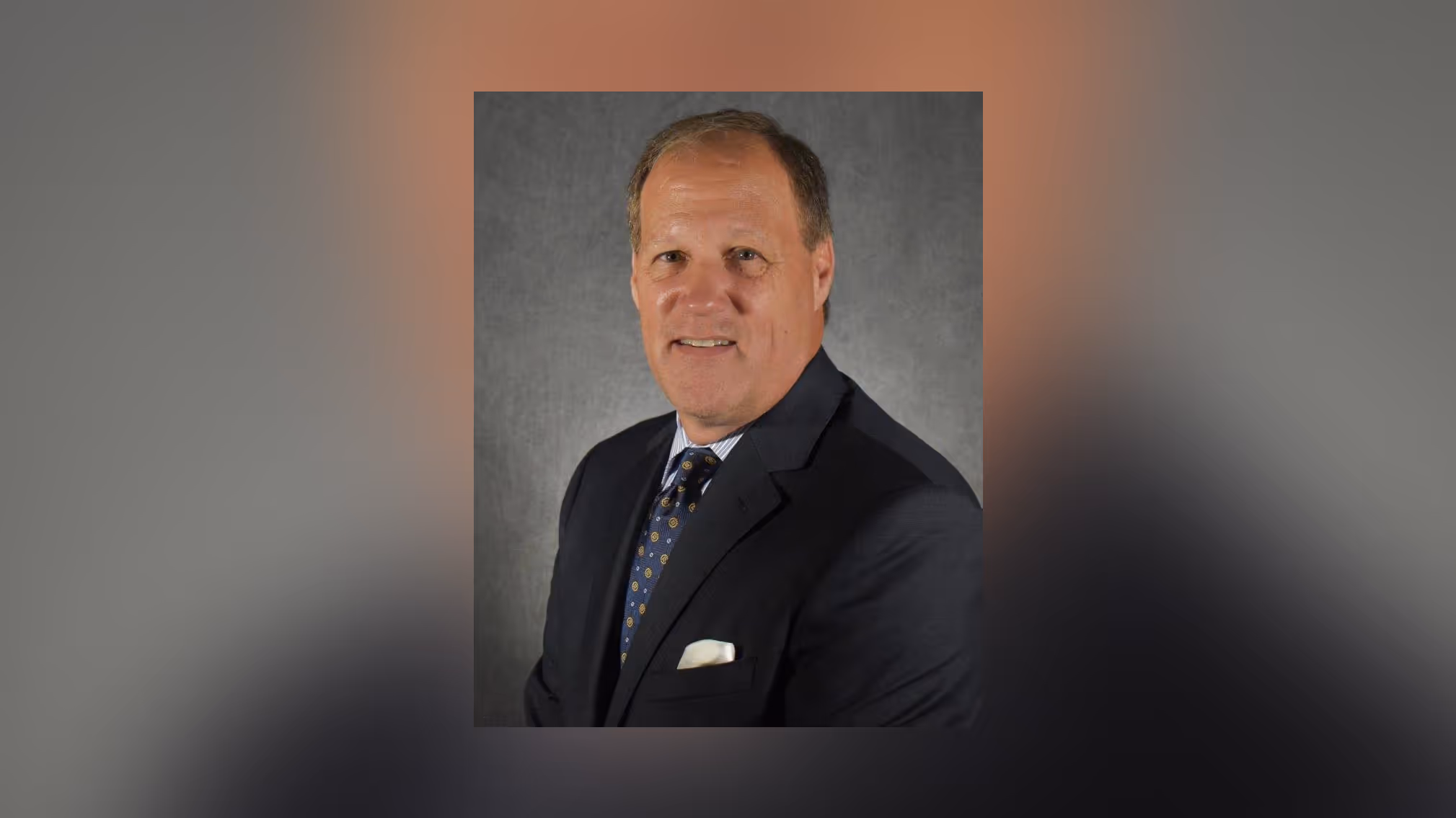 Jimmy Glotfelty Joins Aalo as Senior Government Programs Advisor