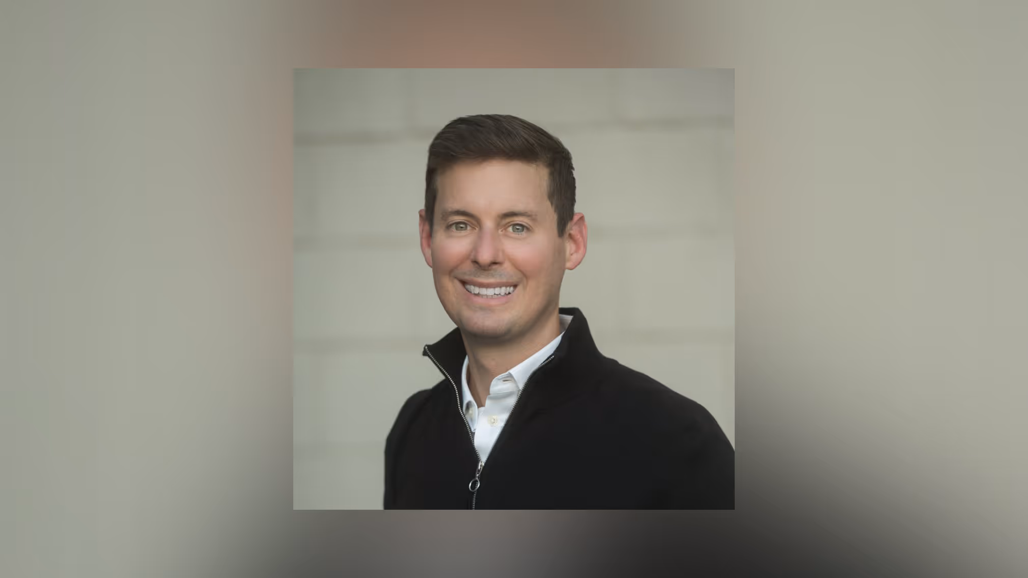 Jon Guidroz joins Aalo as SVP of Commercialization and Strategy