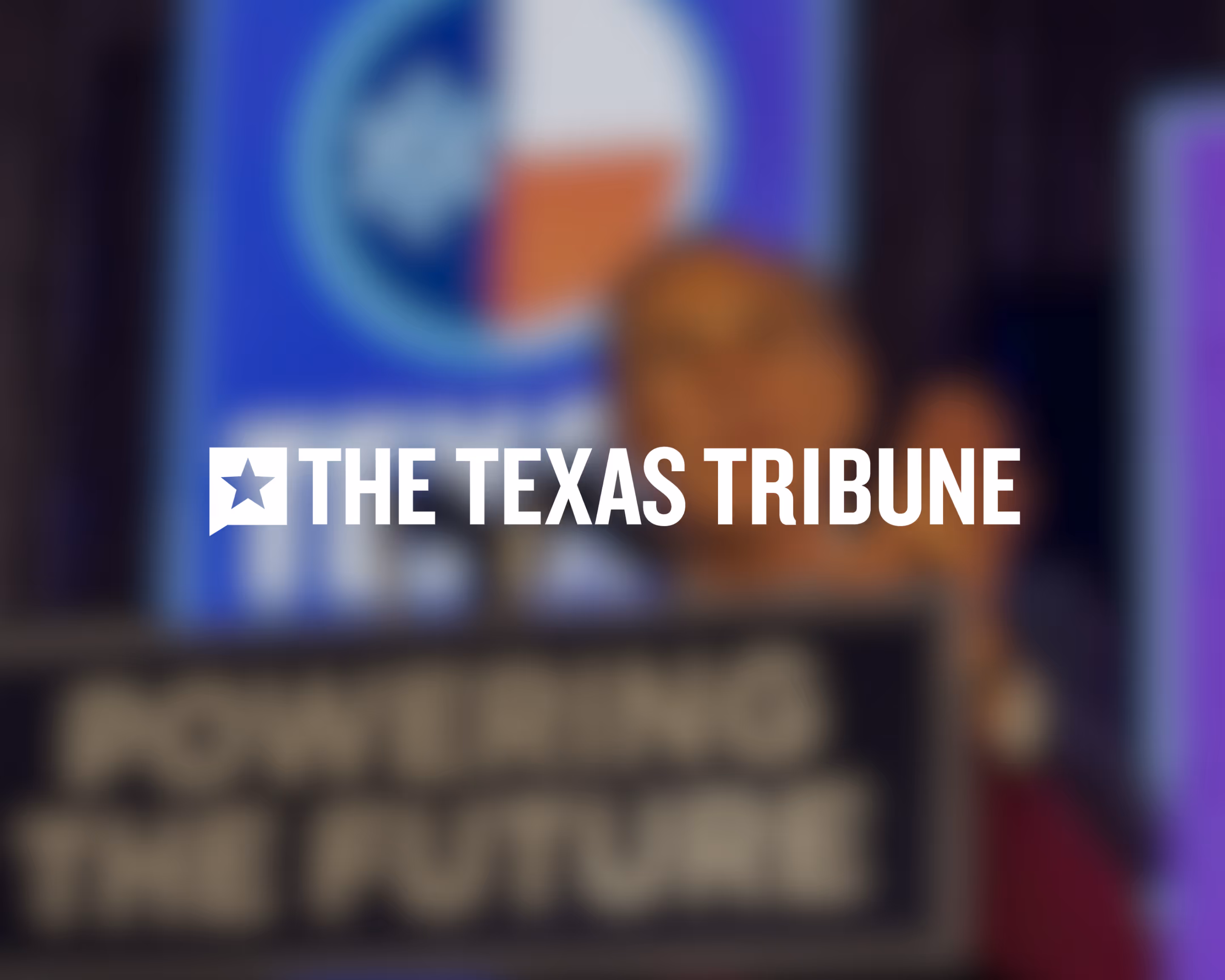Momentum Is Building To Meet Electricity Demand in Texas With Small Nuclear Reactors