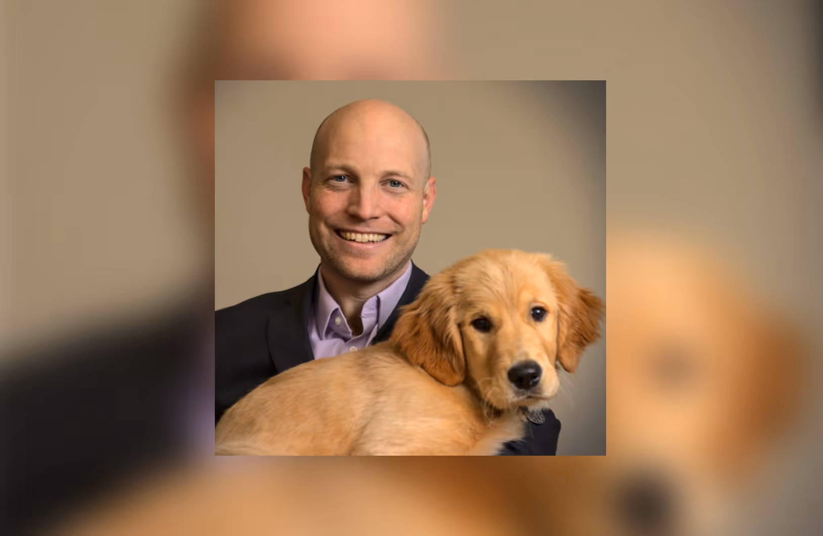 Nick Touran Joins Aalo as Senior Nuclear Advisor